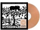 Dave Matthews Band - Rhino's Choice Rosé Wine Color Vinyl 2LP PREORDER