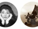 Kate Bush - Cloudbusting 12