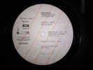 DISCO MIX 