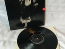 Scorpions - In Trance LP *NM* RCA NL 70028 Vinyl - German Press