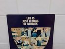Rockin' Berries- Life Is Just A Bowl Of Berries (Piccadilly NPL 38022) VG+/NM