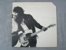BRUCE SPRINGSTEEN   BORN TO RUN  VINYL RECORD LP (PROMO / WHITE LABEL) / 1975