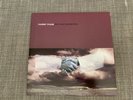 Modest Mouse - The Moon & Antarctica - Vinyl LP - 180g