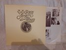 ZZ Top ?– First Album  / Vinyl  LP