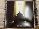 Opeth - Watershed (2008)