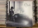 OPETH DAMNATION ORIGINAL VINYL LP