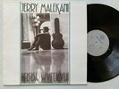JERRY MALEKANI same AFRO ELECTRO FUNK RUMBA FUSION hear