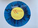 ODYSSEY AND MOODS the music makes you feel good 45 SOUTH AFRICA DISCO hear