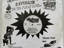 THEM MUSHROOMS where we belong AFRO FUNK ELECTRO ZOUK RAP hear