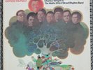 Charles Wright & Watts 103rd St. Rhythm Band - Express Yourself orig. promo LP