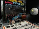 1968 ORIG  Rare   
