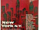 1959 George Russel And His Orchestra ?- New York, N.Y. - Brunswick ?LBPM 87055