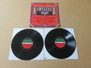V/A Concerts For The People Of Kampuchea 2 x LP WHO CLASH QUEEN WINGS SPECIALS