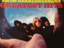 Tom Petty and The Heartbreakers Greatest Hits 2x LP 180g Vinyl