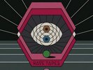 Mogwai Rave Tapes NEW OVP Sub Pop Vinyl LP