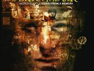 Metropolis Part 2: Scenes From A Memory - Vinyl Dream Theatre - Rock & Pop Music