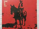 STARFLYER 59 Young In My Head LP Outlaw Gold 1st Pressing Limited to 250 OOP NEW