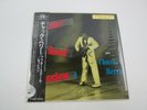 Chuck Berry After School Session PLP-803 with OBI  Japan VINYL  LP