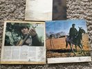 3 Tony Joe White Albums