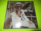 SEALED ELTON JOHN GREATEST HITS LP CLUB COPY