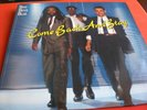 BAD BOYS BLUE - Come Back And Stay - 12