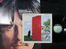 GEORGE HARRISON Wonderwall Music by JAPAN AUDIOPHILE EAP-9031X beatles w/POSTER