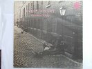 EX VERTIGO UK  LP - ROD STEWART - 