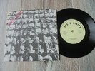 Stiff Little Fingers ?- Suspect Device 1978 UK 45 RIGID DIGITS CREAM LABELS PUNK