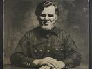 DOC WATSON: Memories LP (2 LPs, gatefold) Country