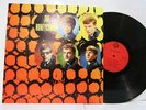 HONEYCOMBS-S/T ON MONO ALLIED CANADA ROCK LP-VG++