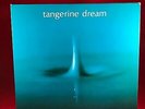 TANGERINE DREAM Rubycon 1975 UK Vinyl LP EXCELLENT CONDITION original
