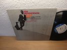 JOE HENDERSON PAGE ONE BLUE NOTE Signed Japan Vinyl LP Mint