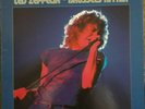 Led Zeppelin: Brussels Affair, 3-LP.