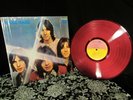 1969 RED WAX NAZZ   NAZZ NAZZ   Pop Psych FUZZ Garage PSYCHEDELIC TODD RUNDGREN