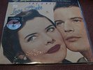 J. GEILS BAND LOVE STINKS LP NAUTILUS SUPERDISC SEALED DBX ENCODED AUDIOPHILE