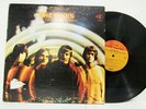 KINKS-AT THE VILLAGE GREEN ON REPRISE ROCK LP-NM