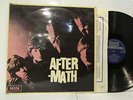 ROLLING STONES-AFTER-MATH ON SKL 4786 DECCA UK ROCK LP-VG+++