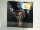 TRIUMVIRAT-SPARTACUS ON CAPITOL ROCK LP-SEALED