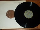 Probably unissued 1956 Acetate 10