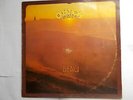 EX- DANDELION UK  LP - BEAU - 