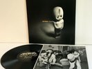 SCREAM fumble LP Vinyl Record with dave grohl pre nirvana foo fighters