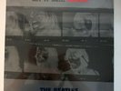 The Beatles Let It Be ... Naked  Reissue Sealed #AC60