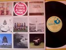 Pink Floyd A Nice Pair 2 LPs Psych