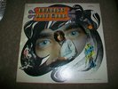 JEFF MONN - PSYCH LP - PROMO - REALITY - VANGUARD 1968 - CHOICE  - THIRD BARDO