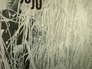 SHORTER, Wayne - Juju - Vinyl (LP)