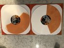 the mars volta vinyl