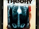 THEORY OF A DEADMAN - SCARS AND SOUVENIRS (LTD ED GLOW/DARK VINYL) - LP - NEW