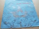 The Cure ?– Disintegration- LP - PIC.DISC -  uk pressing