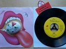 THE ROLLING STONES Angie?Silver Train?Rolling Stones Records RS 19 105