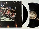 Kiss, MTV Unplugged 2 x Vinyl LP Album 1996 with Poster - Mercury Records